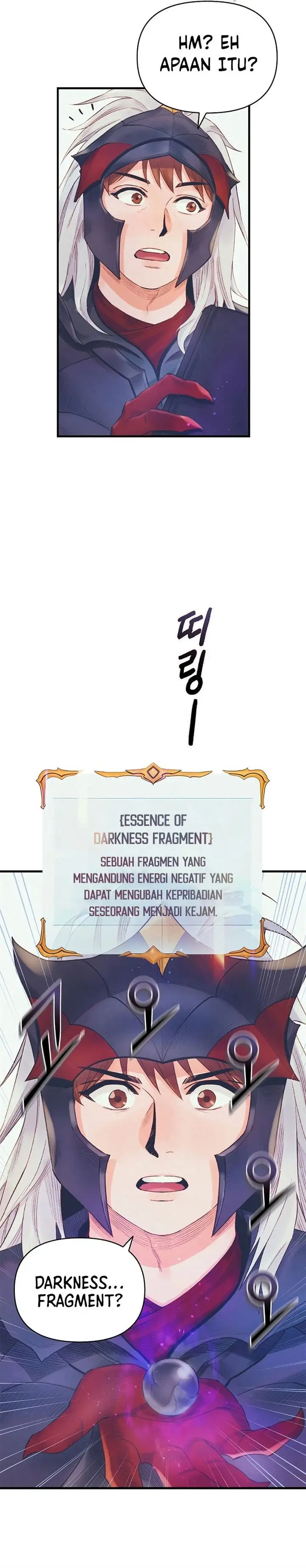 image-komik-the-healing-priest-of-the-sun-chapter-24-7/41