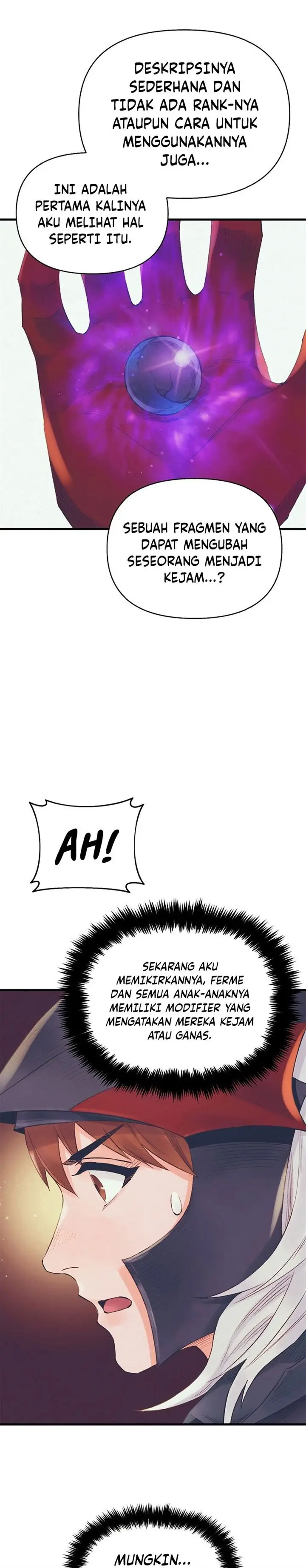 image-komik-the-healing-priest-of-the-sun-chapter-24-8/41