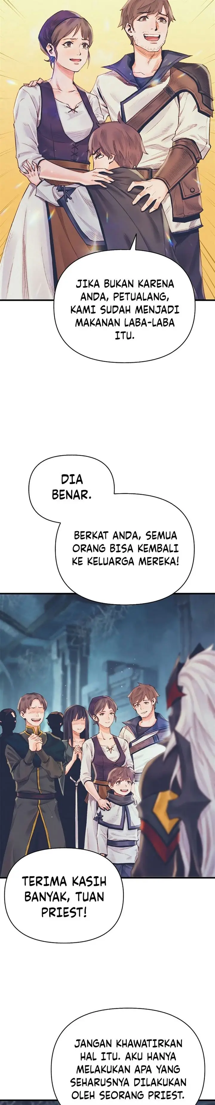 image-komik-the-healing-priest-of-the-sun-chapter-24-11/41