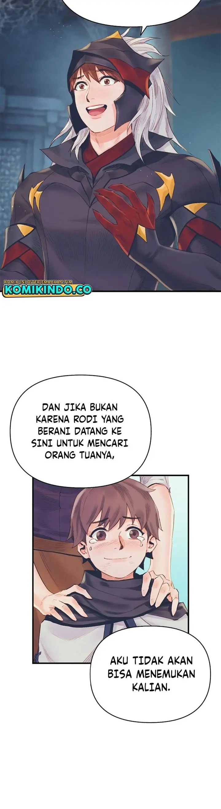 image-komik-the-healing-priest-of-the-sun-chapter-24-12/41