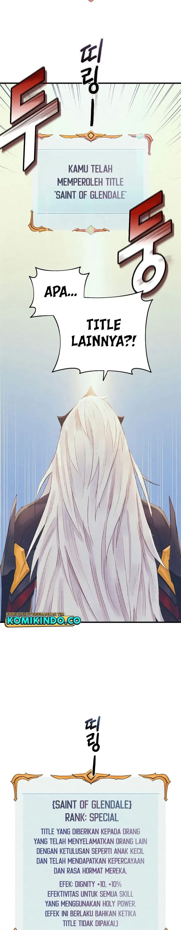 image-komik-the-healing-priest-of-the-sun-chapter-24-15/41