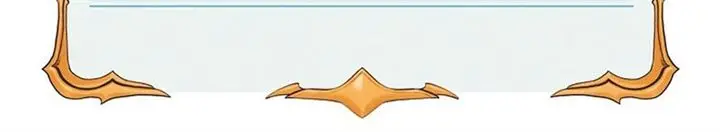 image-komik-the-healing-priest-of-the-sun-chapter-24-16/41