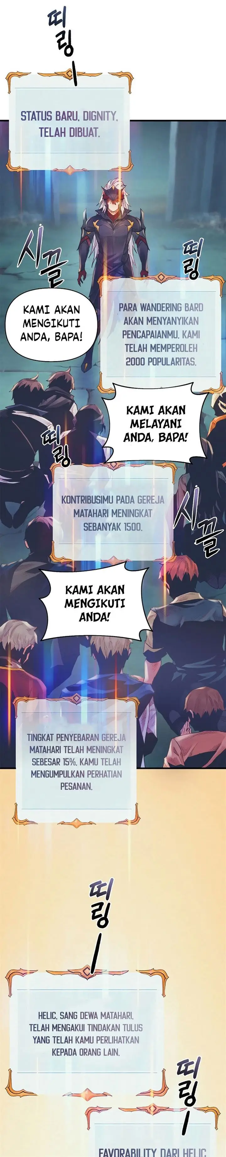 image-komik-the-healing-priest-of-the-sun-chapter-24-17/41