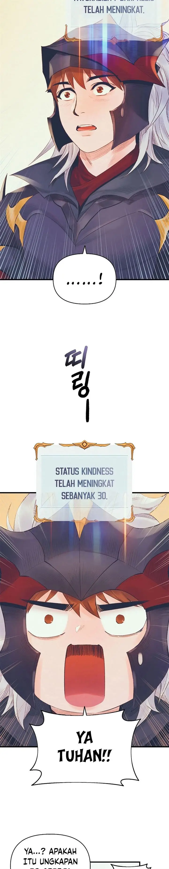 image-komik-the-healing-priest-of-the-sun-chapter-24-18/41