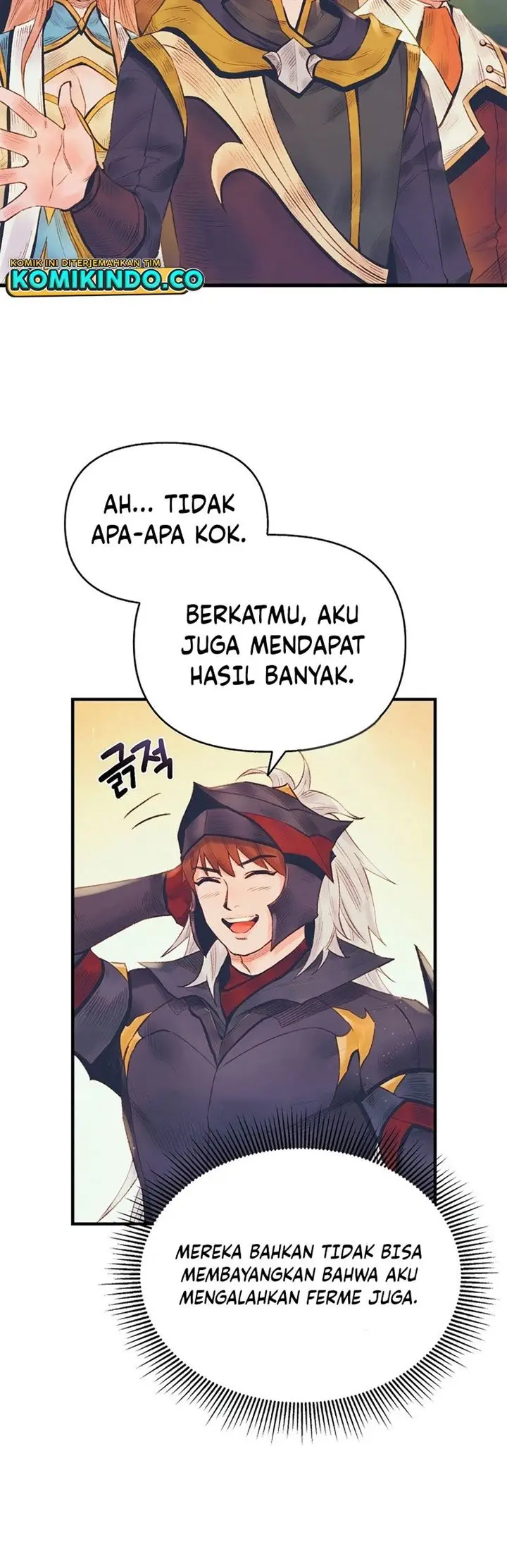 image-komik-the-healing-priest-of-the-sun-chapter-24-22/41