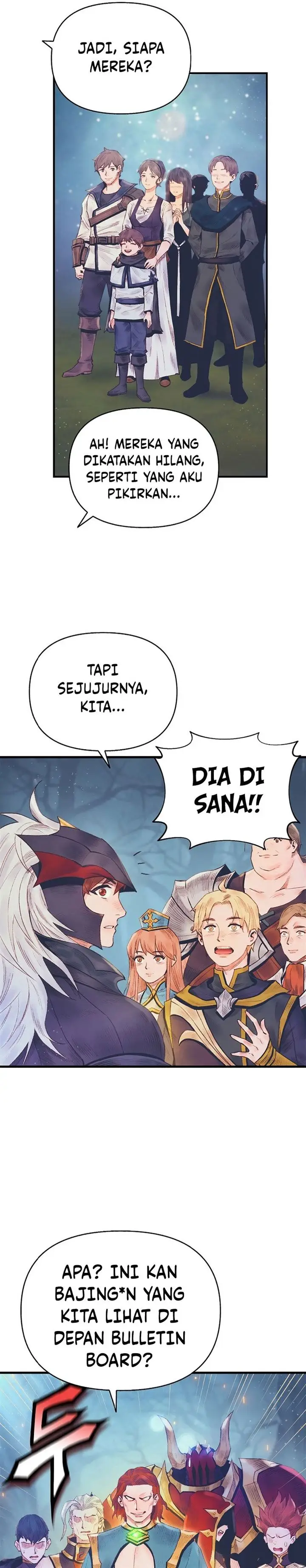 image-komik-the-healing-priest-of-the-sun-chapter-24-23/41