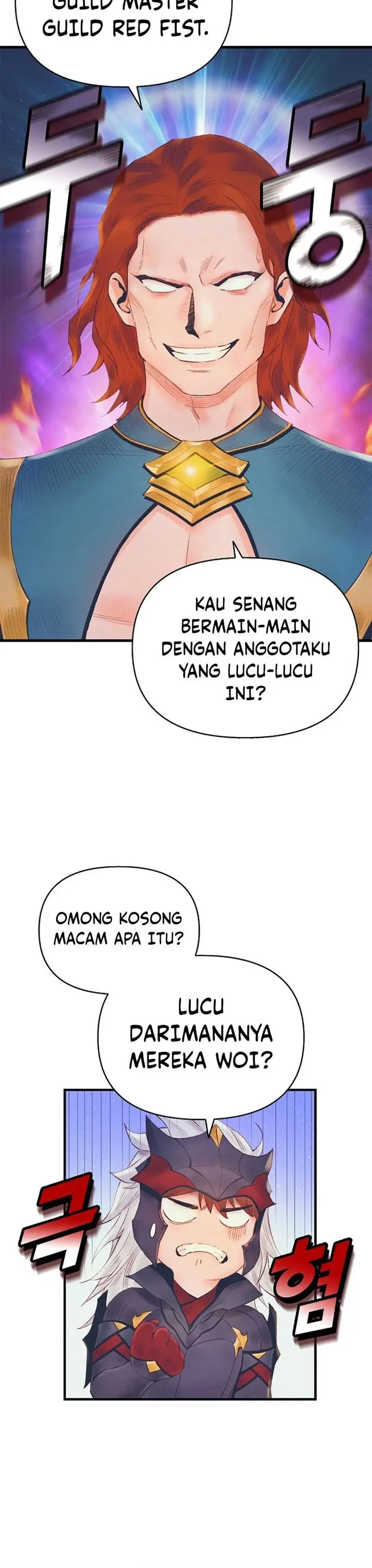 image-komik-the-healing-priest-of-the-sun-chapter-24-25/41