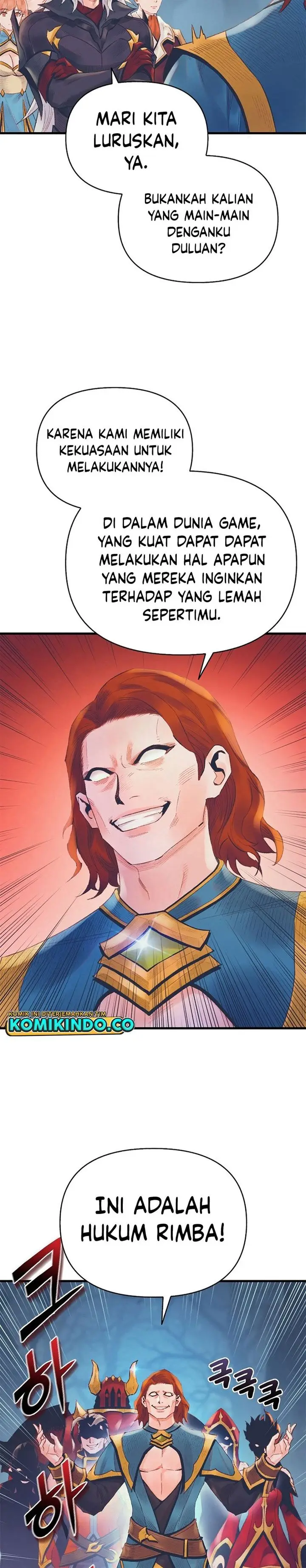 image-komik-the-healing-priest-of-the-sun-chapter-24-27/41