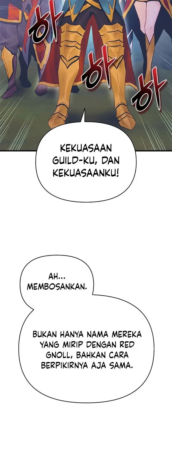 image-komik-the-healing-priest-of-the-sun-chapter-24-28/41