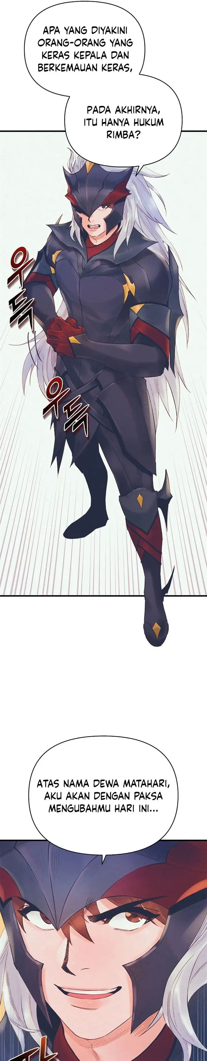 image-komik-the-healing-priest-of-the-sun-chapter-24-29/41