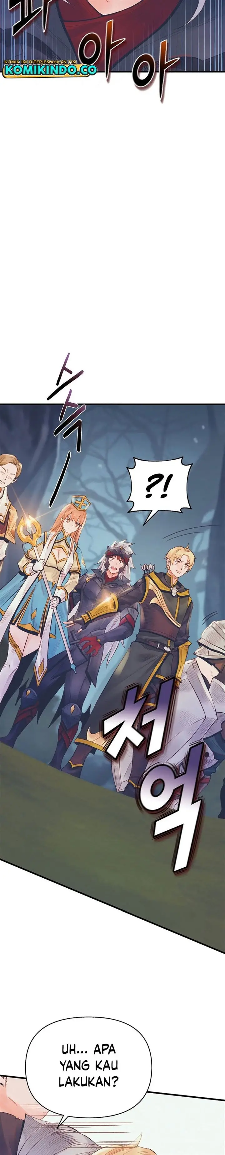 image-komik-the-healing-priest-of-the-sun-chapter-24-30/41