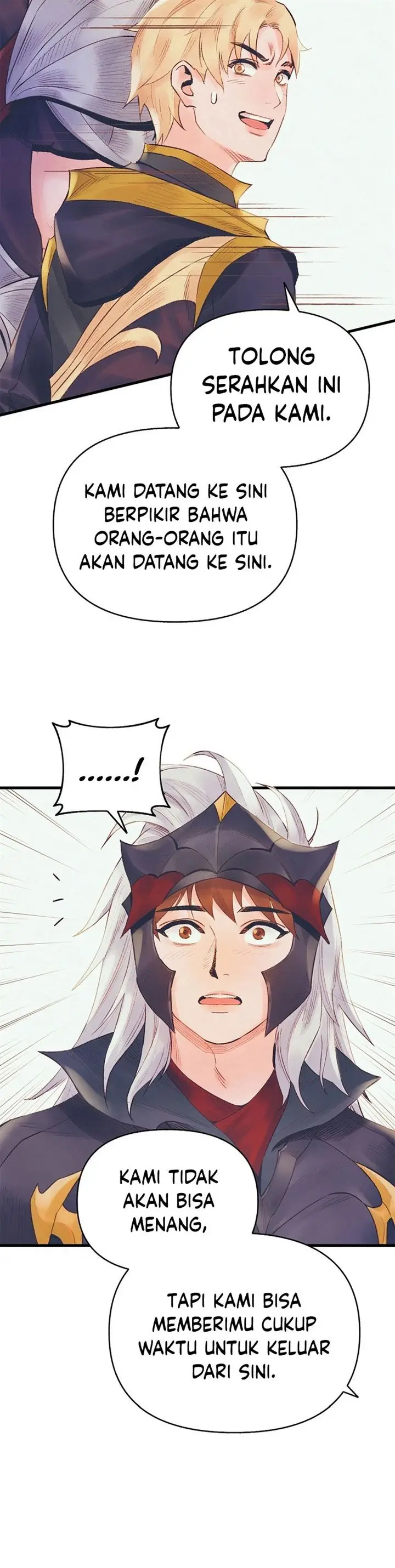 image-komik-the-healing-priest-of-the-sun-chapter-24-31/41