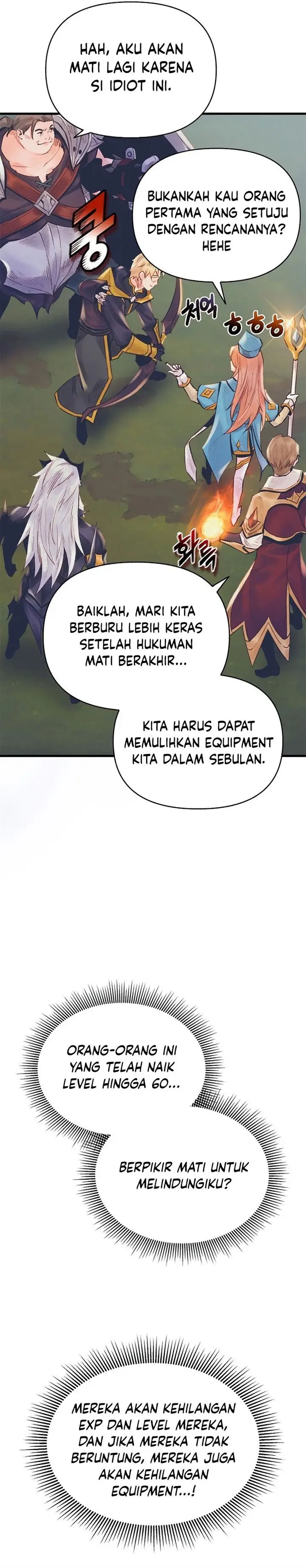 image-komik-the-healing-priest-of-the-sun-chapter-24-32/41