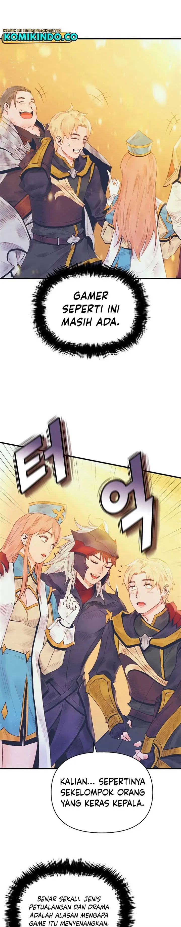 image-komik-the-healing-priest-of-the-sun-chapter-24-33/41