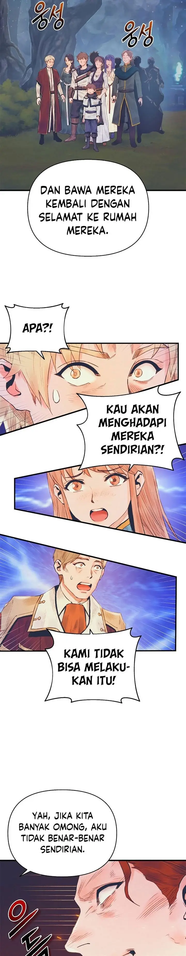 image-komik-the-healing-priest-of-the-sun-chapter-24-35/41