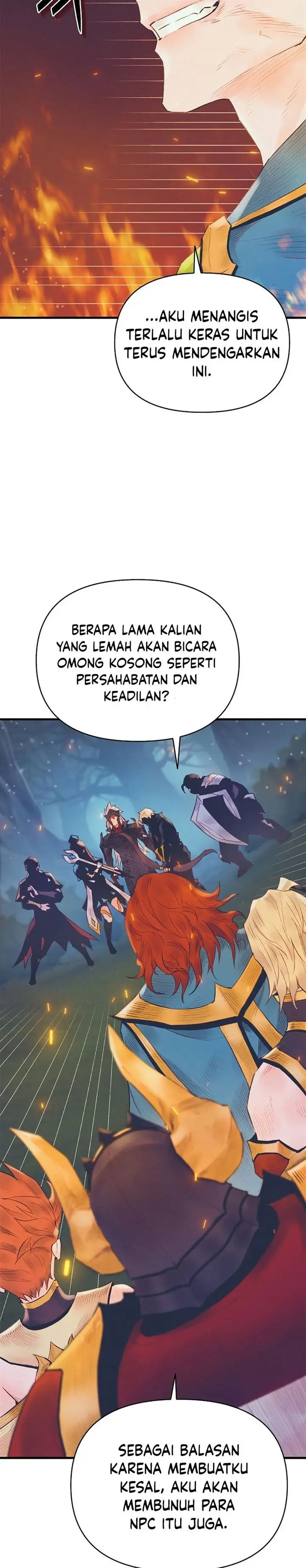 image-komik-the-healing-priest-of-the-sun-chapter-24-36/41