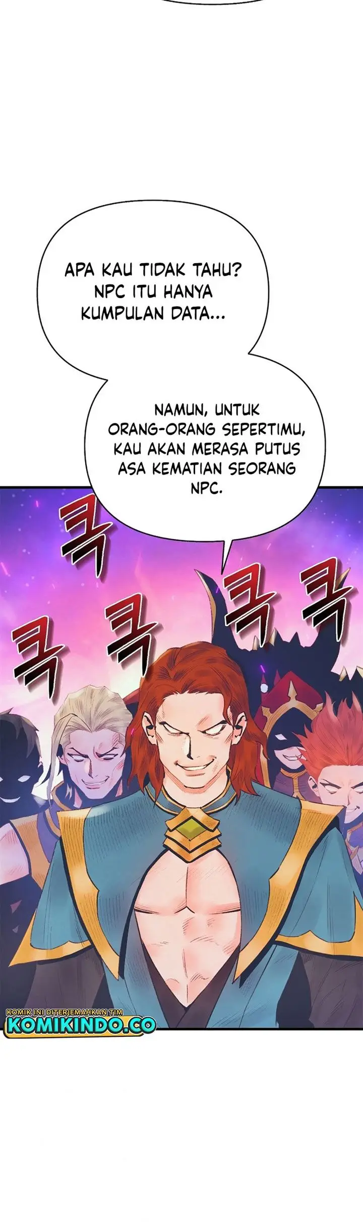 image-komik-the-healing-priest-of-the-sun-chapter-24-37/41