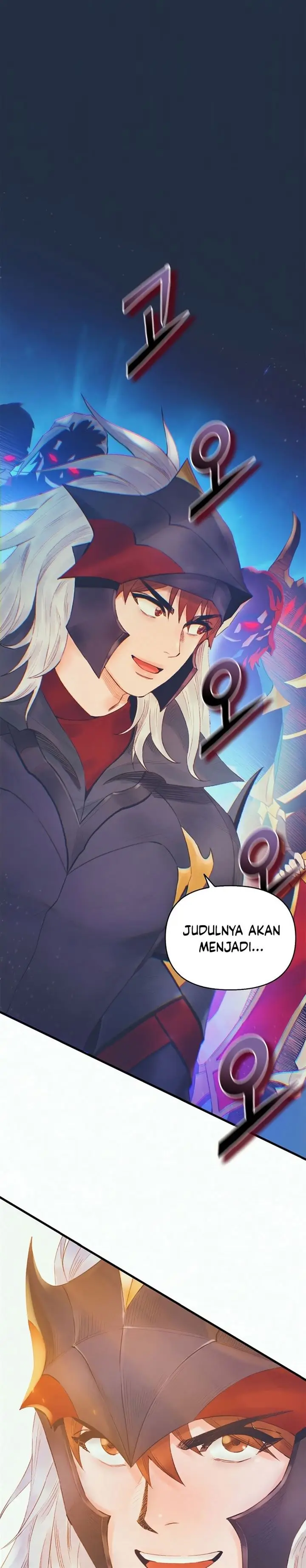 image-komik-the-healing-priest-of-the-sun-chapter-25-0/41