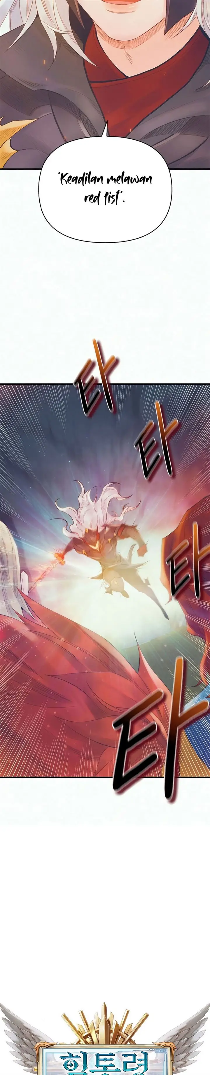 image-komik-the-healing-priest-of-the-sun-chapter-25-1/41