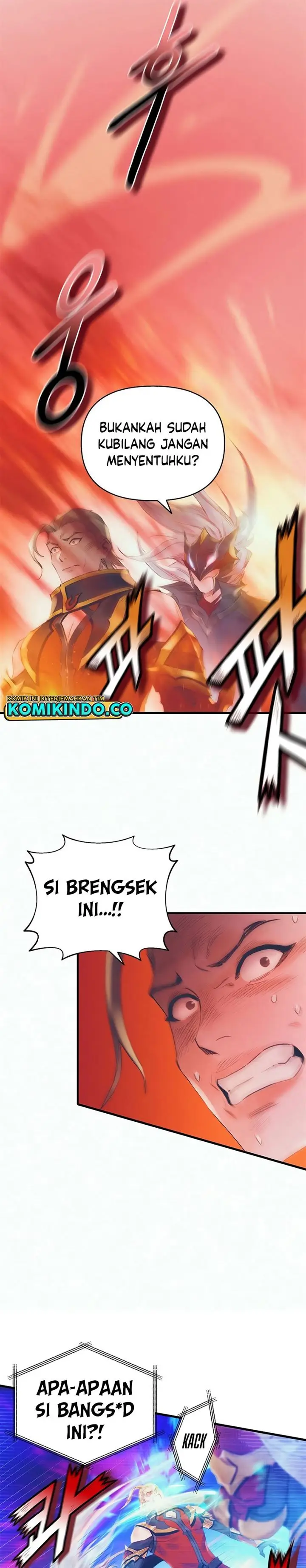 image-komik-the-healing-priest-of-the-sun-chapter-25-6/41