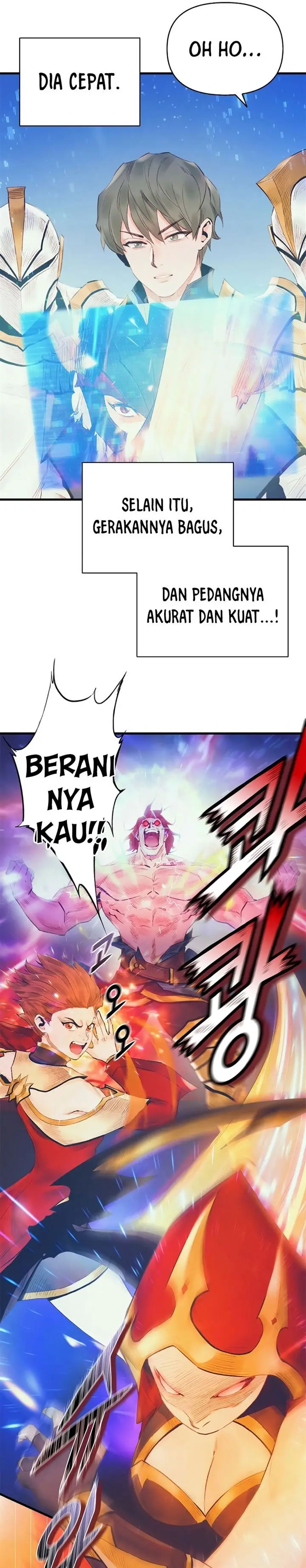 image-komik-the-healing-priest-of-the-sun-chapter-25-8/41