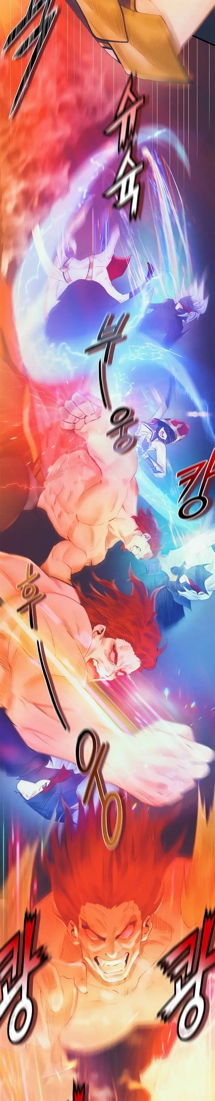 image-komik-the-healing-priest-of-the-sun-chapter-25-9/41