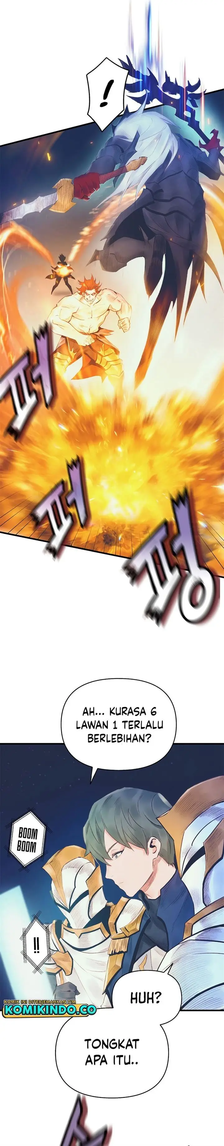 image-komik-the-healing-priest-of-the-sun-chapter-25-11/41