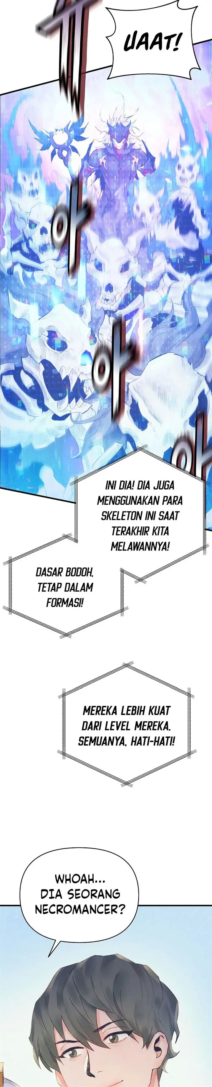 image-komik-the-healing-priest-of-the-sun-chapter-25-12/41