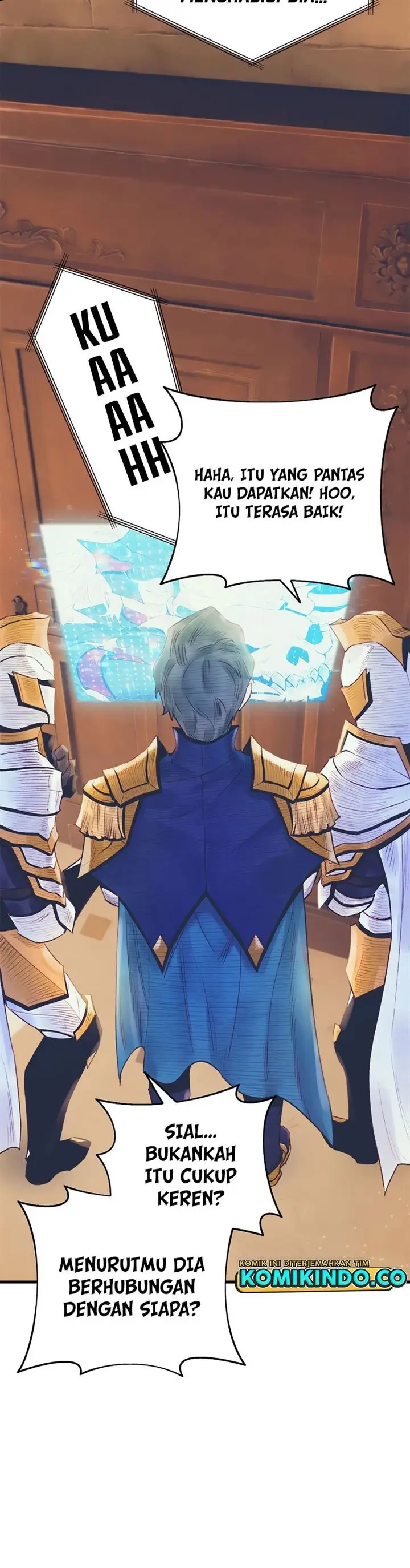 image-komik-the-healing-priest-of-the-sun-chapter-25-16/41