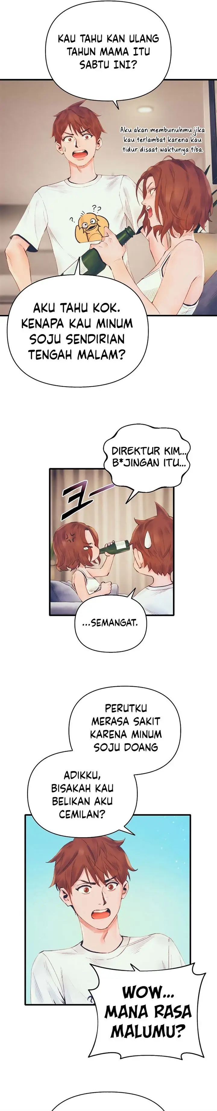 image-komik-the-healing-priest-of-the-sun-chapter-25-20/41