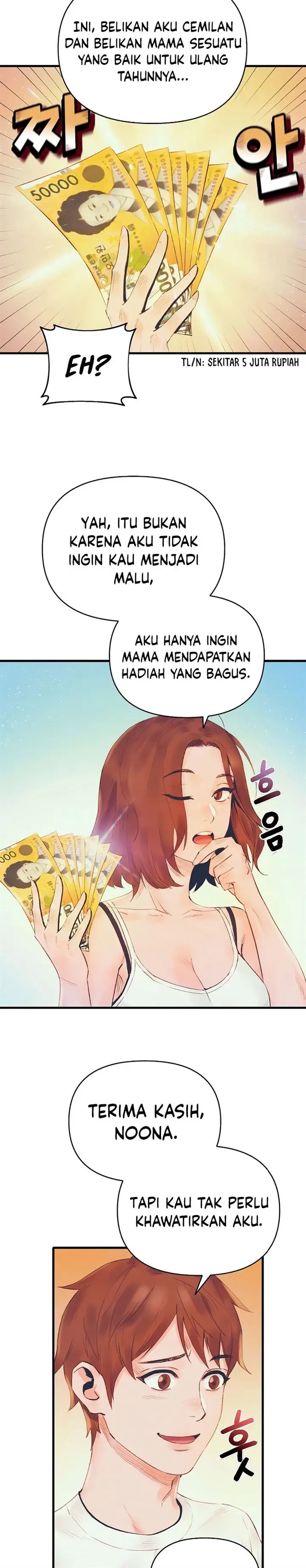 image-komik-the-healing-priest-of-the-sun-chapter-25-21/41