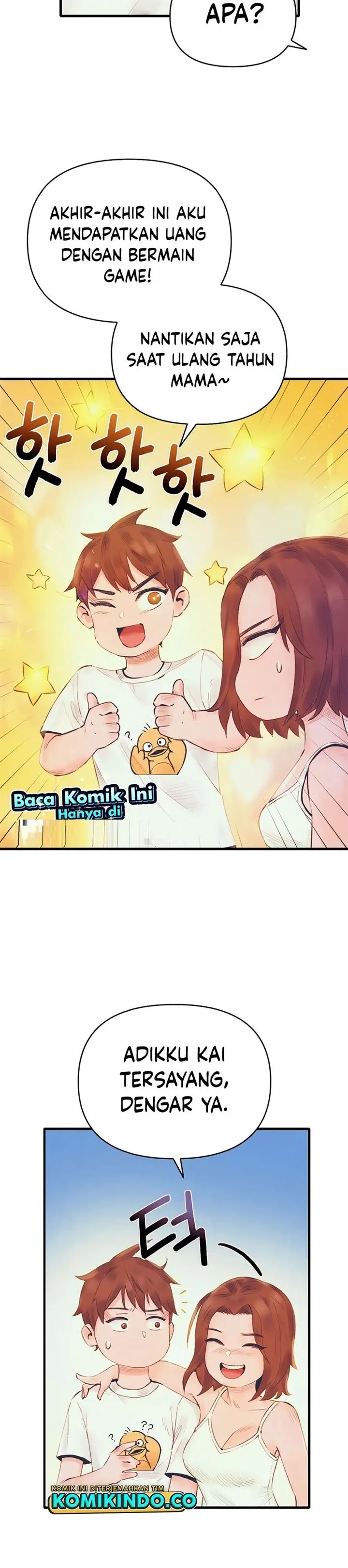 image-komik-the-healing-priest-of-the-sun-chapter-25-22/41