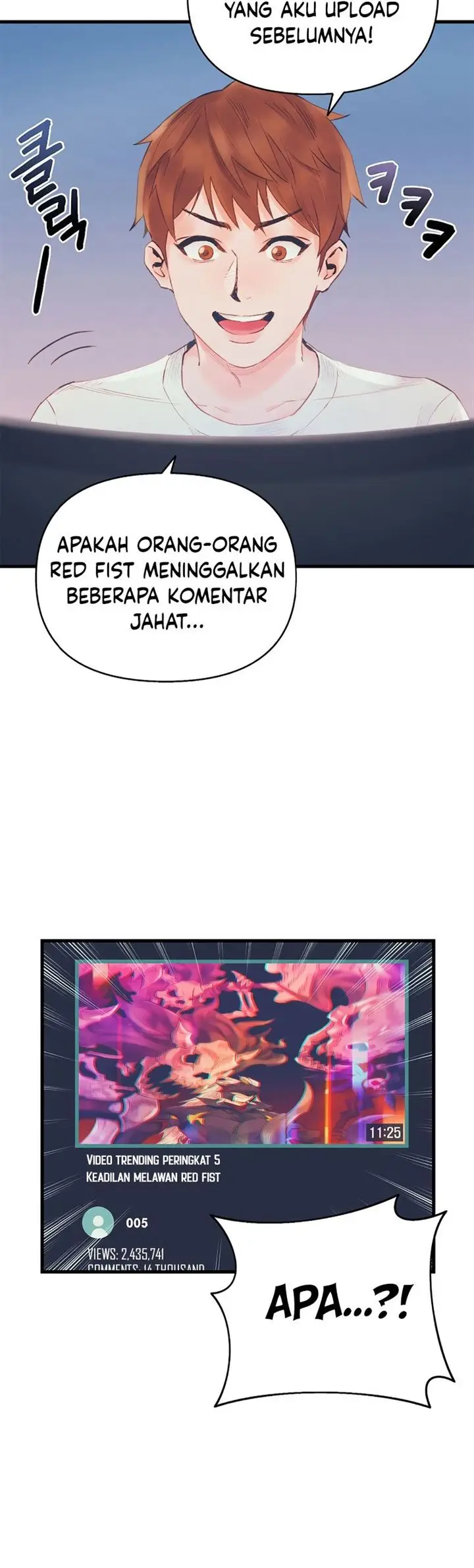 image-komik-the-healing-priest-of-the-sun-chapter-25-25/41