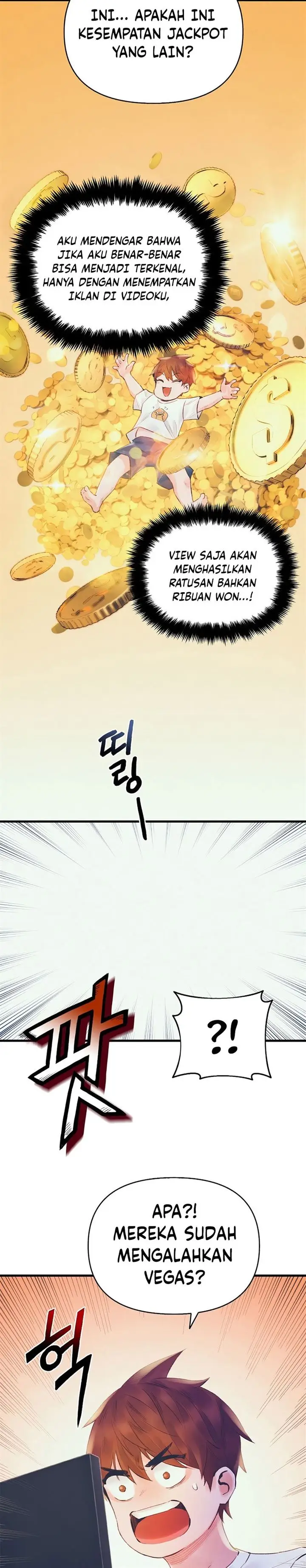 image-komik-the-healing-priest-of-the-sun-chapter-25-27/41