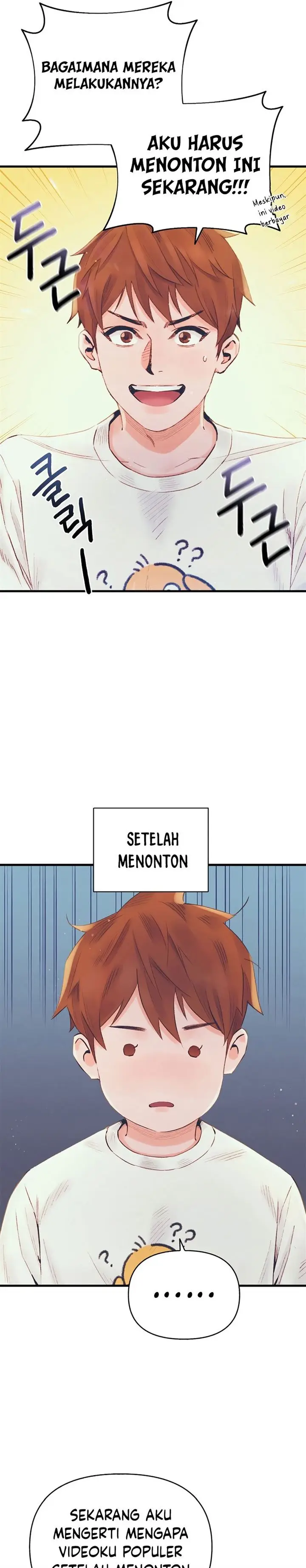 image-komik-the-healing-priest-of-the-sun-chapter-25-29/41