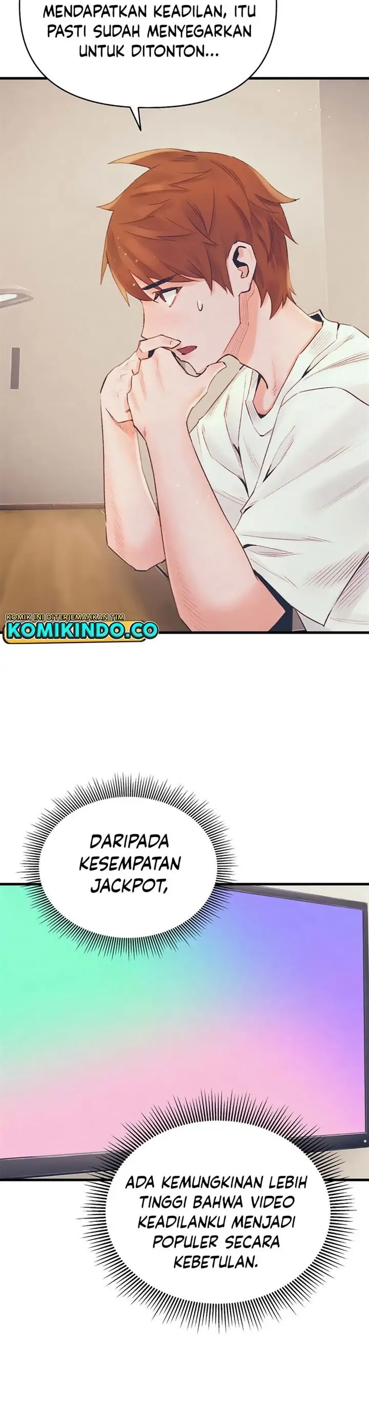 image-komik-the-healing-priest-of-the-sun-chapter-25-31/41