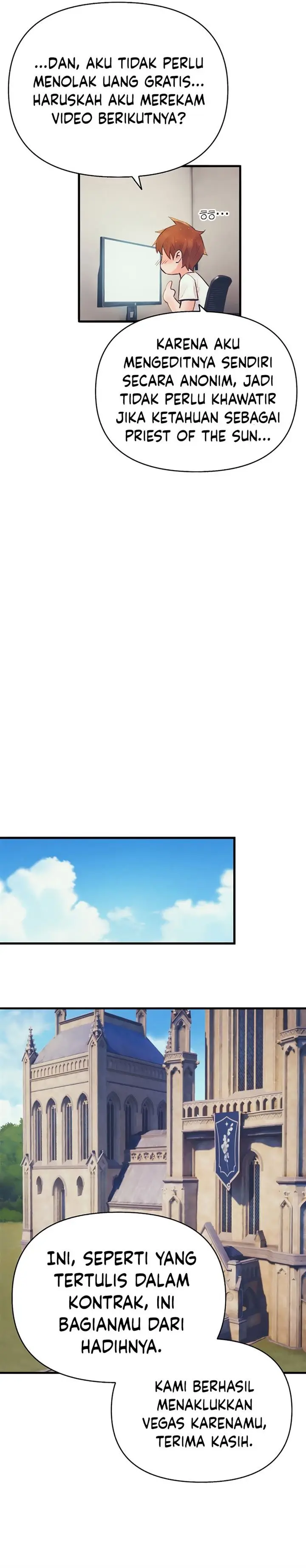 image-komik-the-healing-priest-of-the-sun-chapter-25-35/41