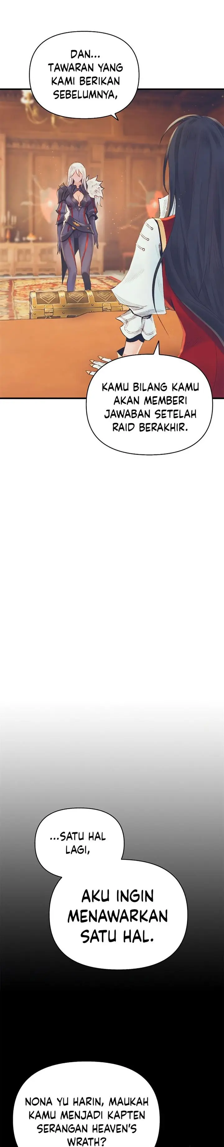 image-komik-the-healing-priest-of-the-sun-chapter-25-36/41