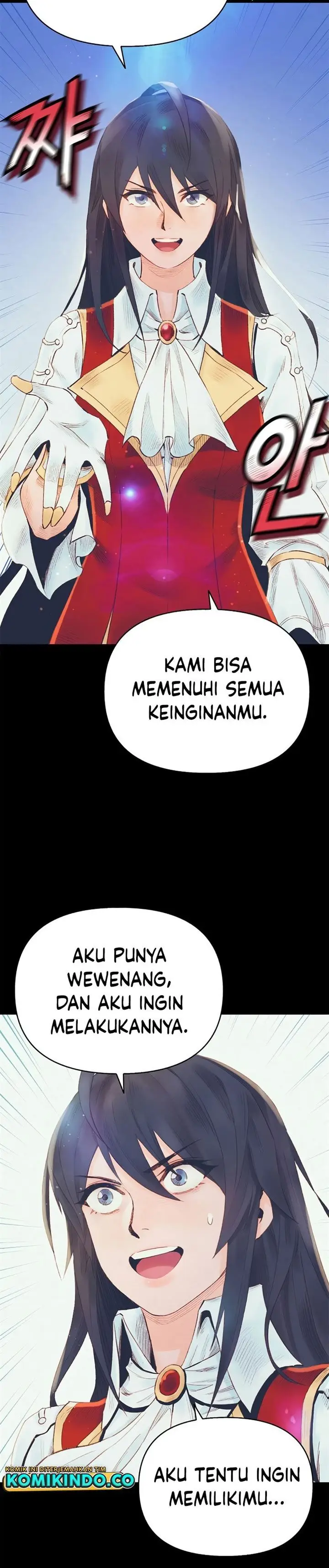 image-komik-the-healing-priest-of-the-sun-chapter-25-37/41