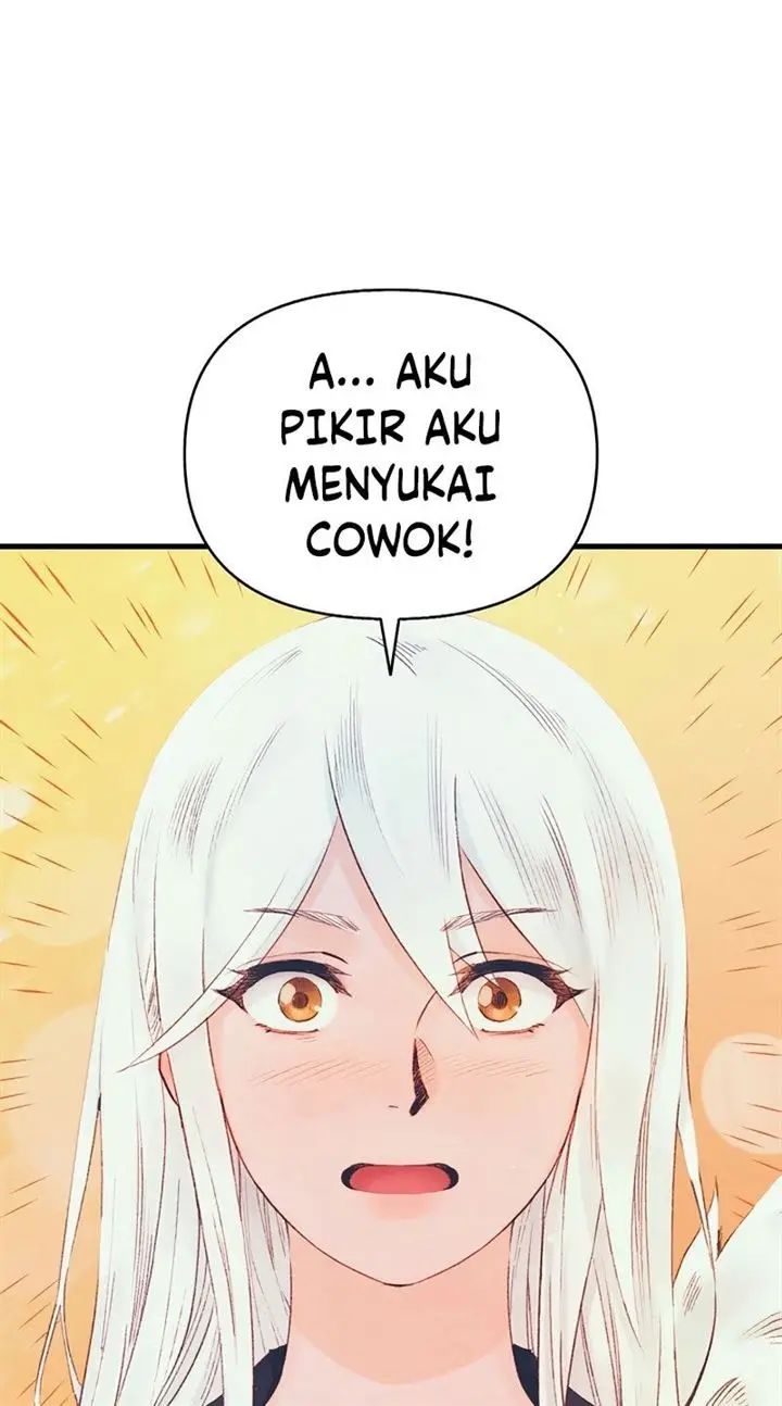 image-komik-the-healing-priest-of-the-sun-chapter-26-0/91