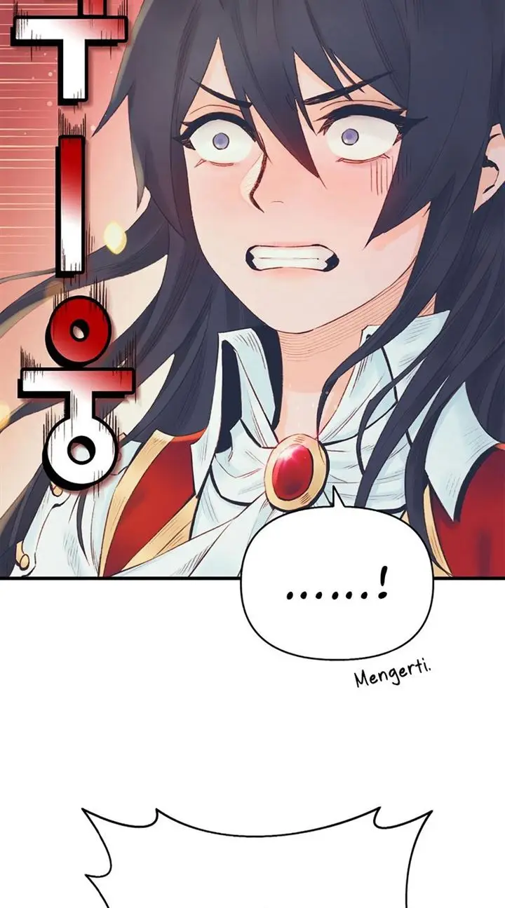 image-komik-the-healing-priest-of-the-sun-chapter-26-2/91