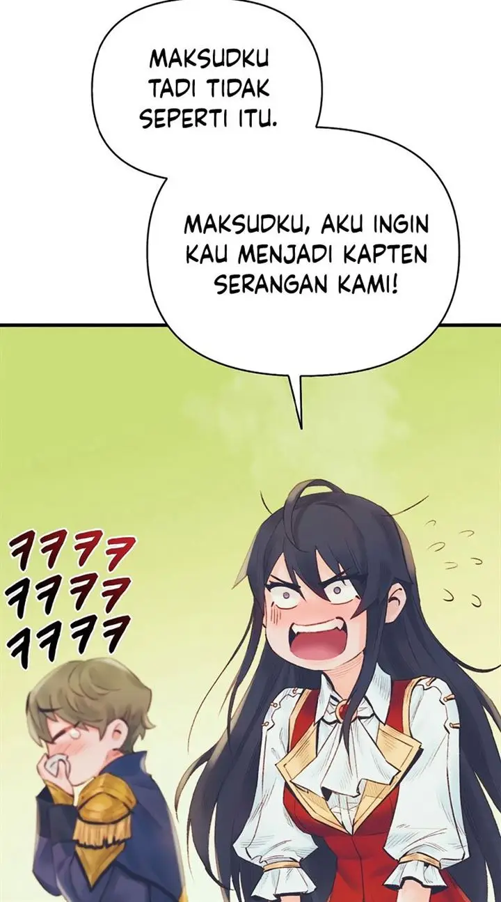 image-komik-the-healing-priest-of-the-sun-chapter-26-4/91