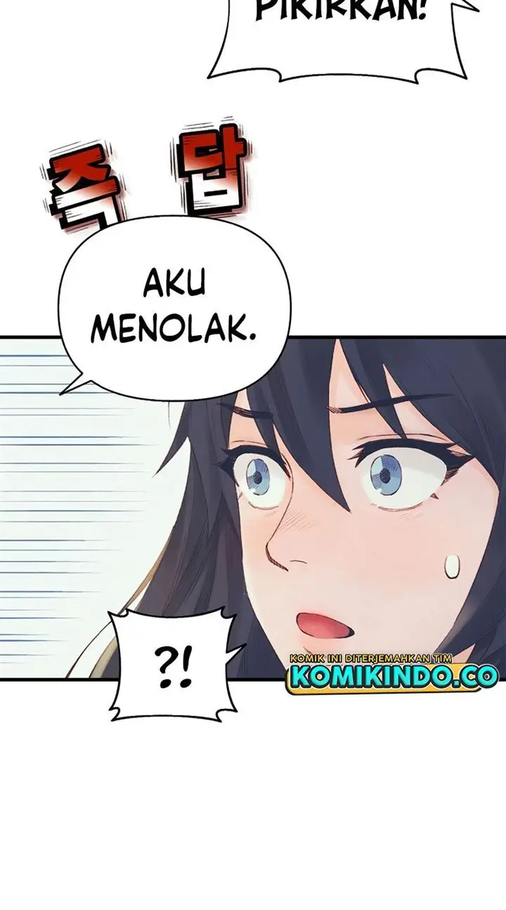 image-komik-the-healing-priest-of-the-sun-chapter-26-6/91