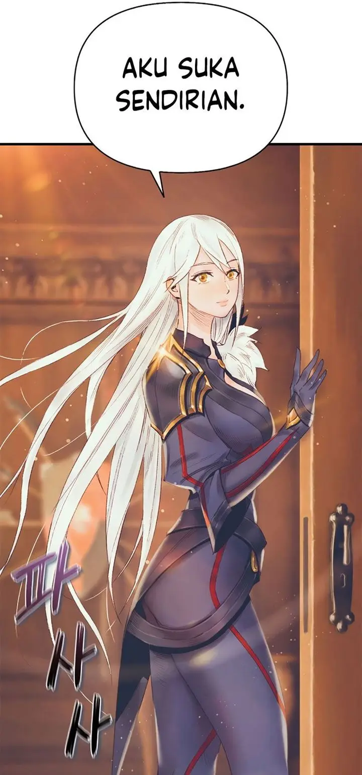 image-komik-the-healing-priest-of-the-sun-chapter-26-7/91