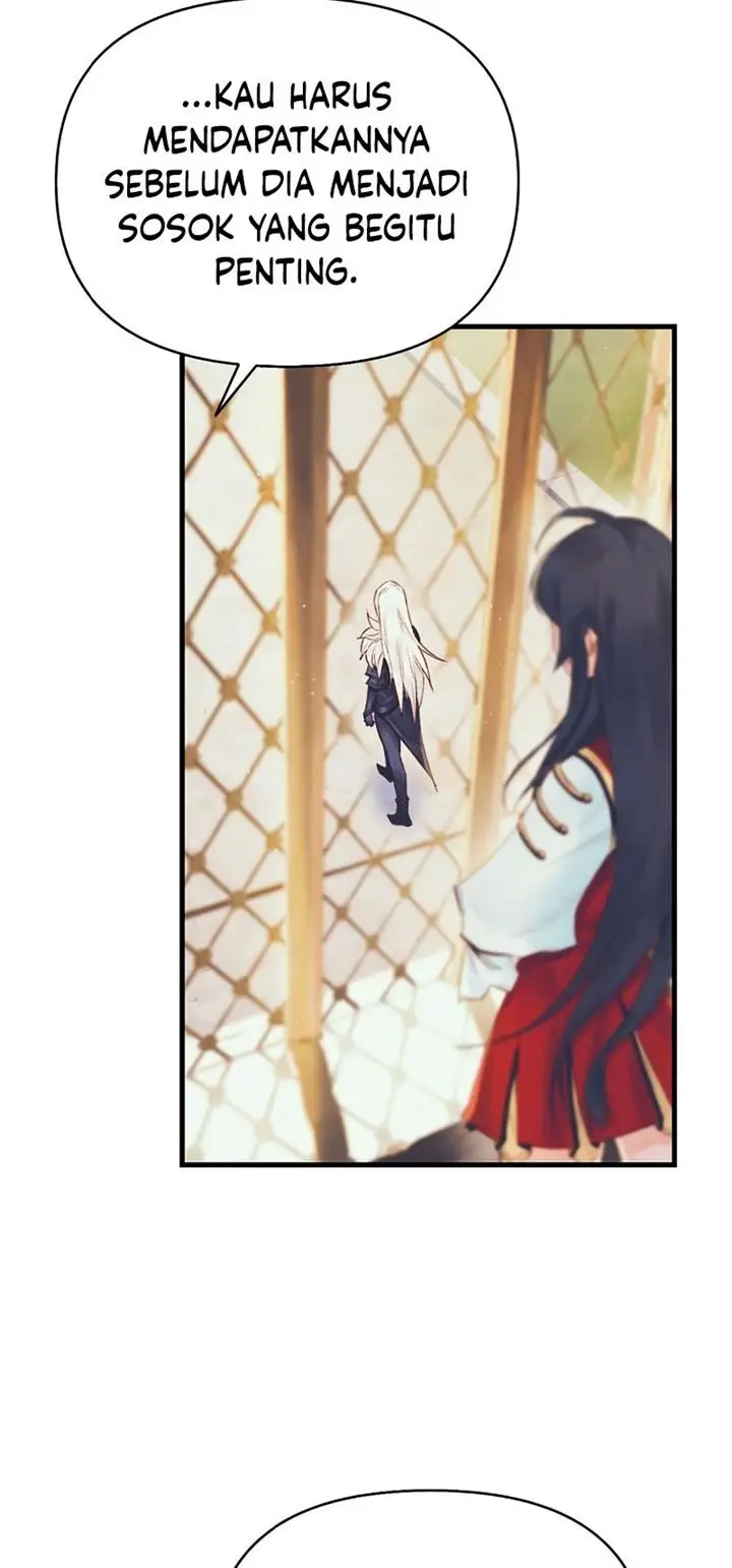 image-komik-the-healing-priest-of-the-sun-chapter-26-9/91