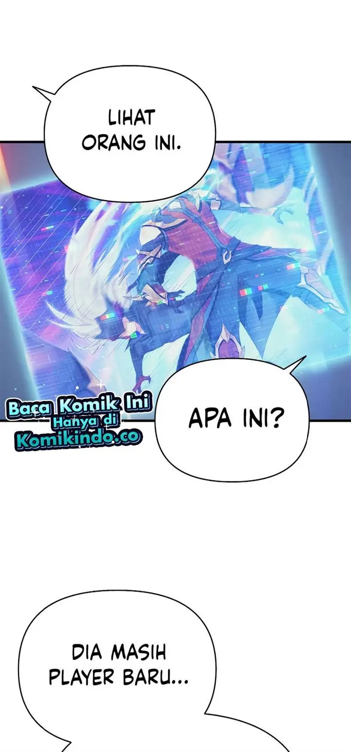 image-komik-the-healing-priest-of-the-sun-chapter-26-11/91