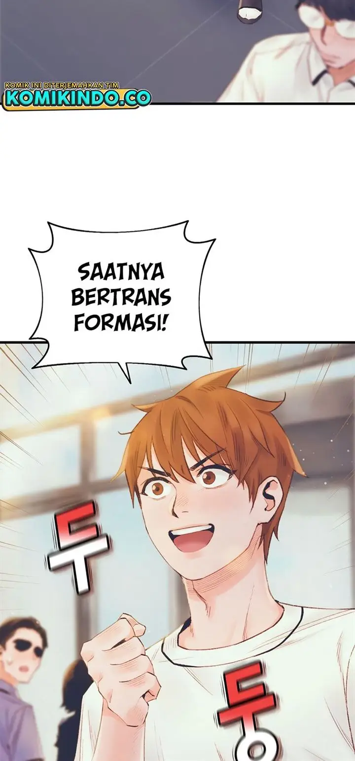 image-komik-the-healing-priest-of-the-sun-chapter-26-16/91