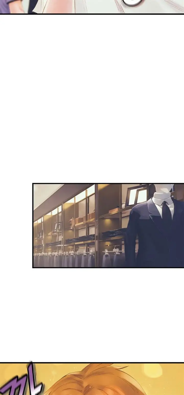 image-komik-the-healing-priest-of-the-sun-chapter-26-17/91