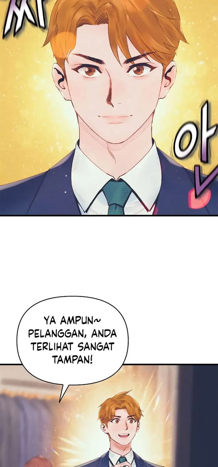 image-komik-the-healing-priest-of-the-sun-chapter-26-18/91