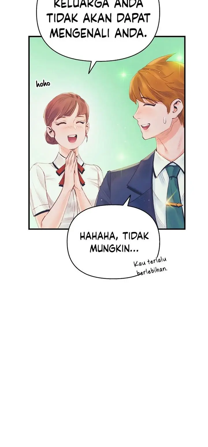 image-komik-the-healing-priest-of-the-sun-chapter-26-20/91